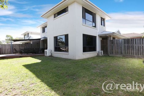 Property photo of 2 Yamba Street Pacific Pines QLD 4211