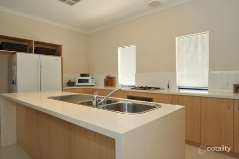 Property photo of 46 Ridge Boulevard Baldivis WA 6171