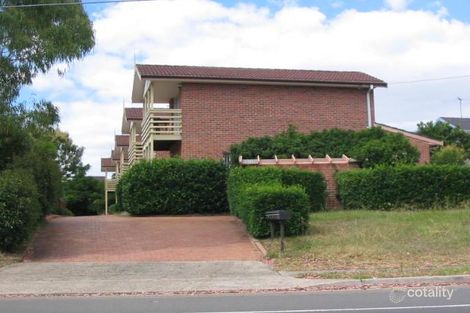 18 Gipps St, Concord, NSW 2137