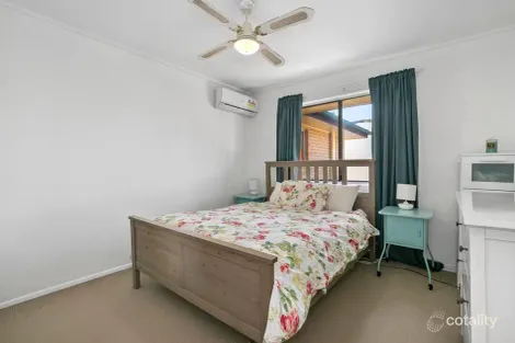 Property photo of 3/79 Koala Road Moorooka QLD 4105