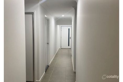 Property photo of 36 Cavanagh Drive Logan Reserve QLD 4133