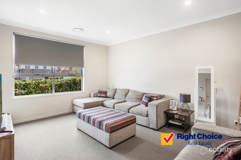 Property photo of 3 Berrima Street Tullimbar NSW 2527