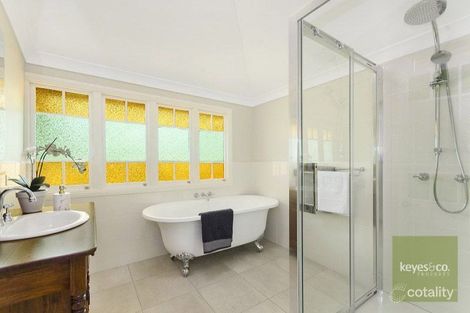 Property photo of 40 Second Street Railway Estate QLD 4810