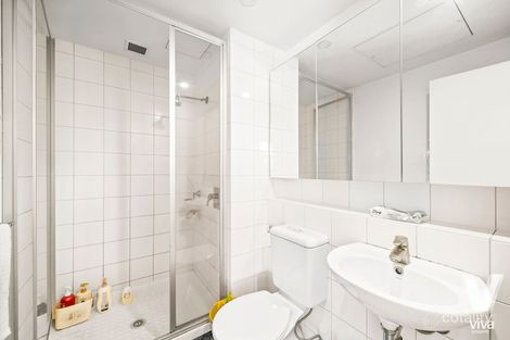 Property photo of 213/60 Waverley Road Malvern East VIC 3145