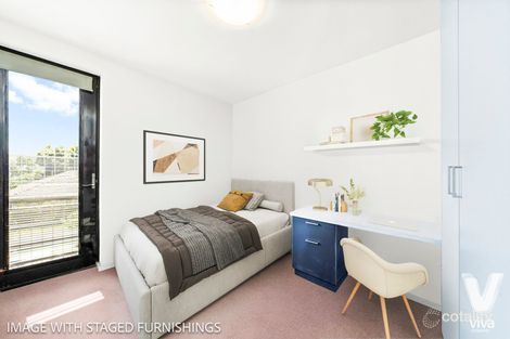 Property photo of 213/60 Waverley Road Malvern East VIC 3145