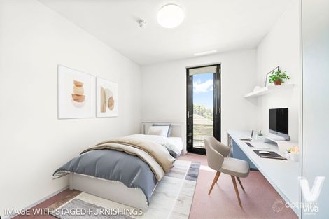 Property photo of 213/60 Waverley Road Malvern East VIC 3145