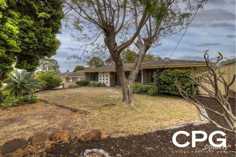 Property photo of 13 Shirley Road Walliston WA 6076