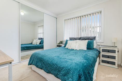 Property photo of 9 Dugald Street Riverstone NSW 2765