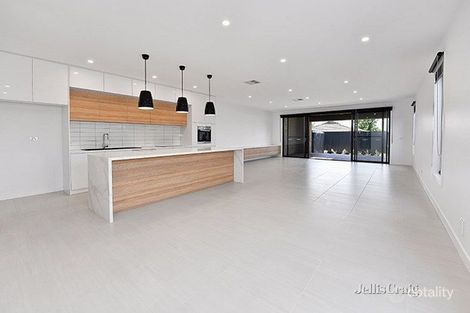 58 Rachelle Rd, Keilor East, VIC 3033