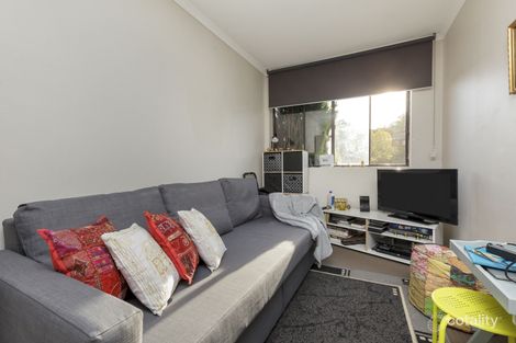 Property photo of 21/6 Marrawah Street Lyons ACT 2606