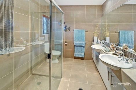 Property photo of 22 Bateman Street Sippy Downs QLD 4556