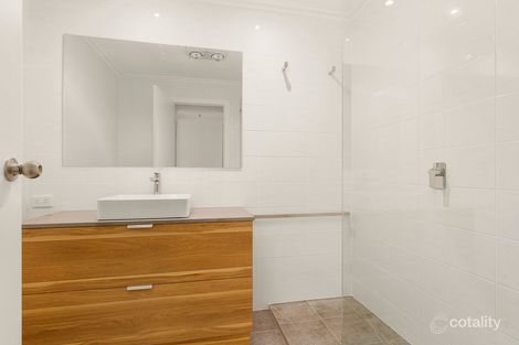 Property photo of 21/30 Porter Street Prahran VIC 3181