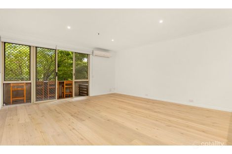 Property photo of 21/30 Porter Street Prahran VIC 3181