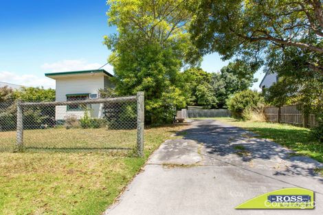 Property photo of 21 Elizabeth Avenue Dromana VIC 3936