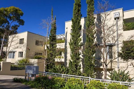 Property photo of 2/158 Melwood Avenue Killarney Heights NSW 2087