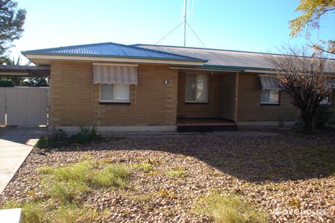 Property photo of 8 Richards Street Whyalla Norrie SA 5608