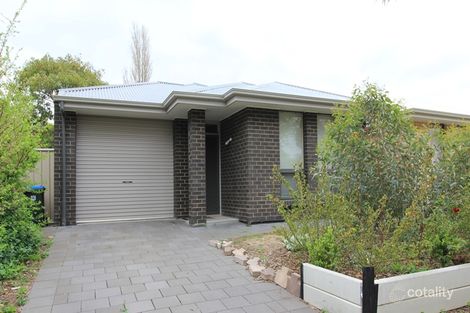 4 Swanson Ave, Gilles Plains, SA 5086