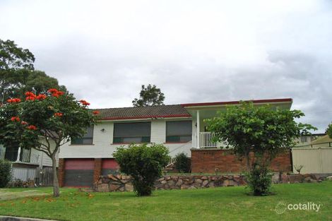 11 Carrington St, Wallsend, NSW 2287