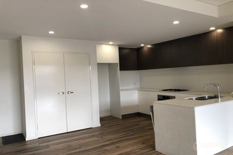 105/85 Samantha Riley Dr, North Kellyville, NSW 2155