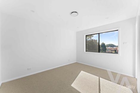 Property photo of 12/86 Ingall Street Mayfield NSW 2304