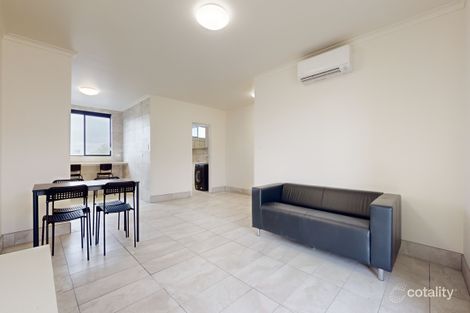 Property photo of 6/17-19 Munro Street Ascot Vale VIC 3032