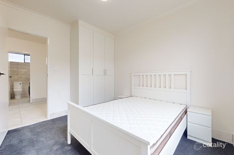 Property photo of 6/17-19 Munro Street Ascot Vale VIC 3032