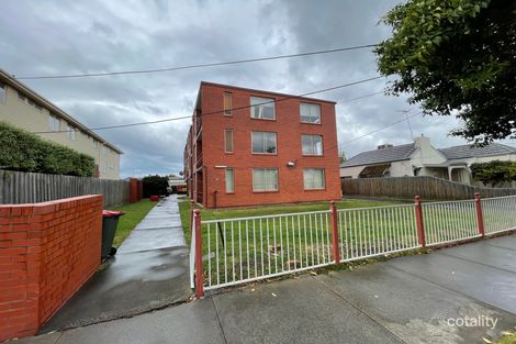 Property photo of 6/17-19 Munro Street Ascot Vale VIC 3032