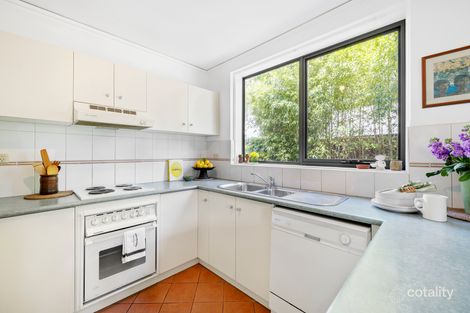 Property photo of 1/18 Lewisham Road Windsor VIC 3181