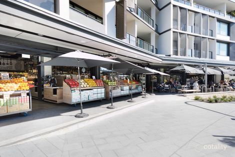 A110/120 Terry St, Rozelle, NSW 2039