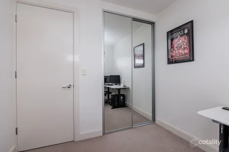 Property photo of 11 Reid Street St Clair SA 5011