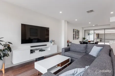 Property photo of 11 Reid Street St Clair SA 5011