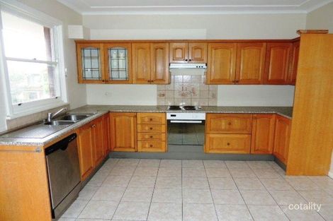 Property photo of 2A Lochinvar Parade Carlingford NSW 2118