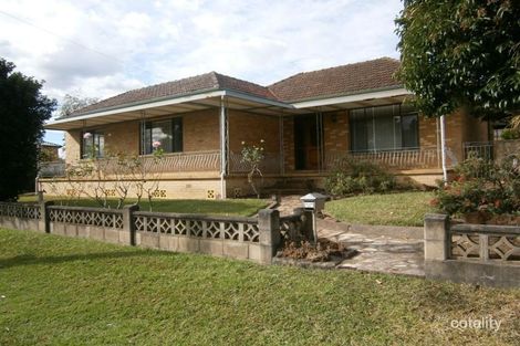 25 Myall St, Oatley, NSW 2223