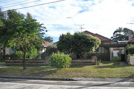 4 Benvenue St, Maroubra, NSW 2035