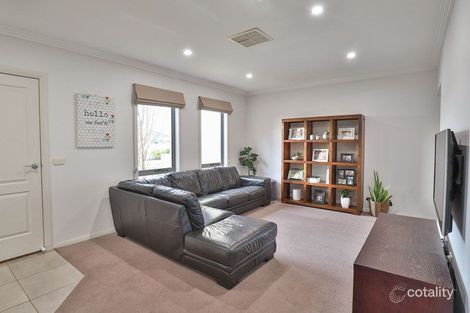 Property photo of 4 Eyre Court Mildura VIC 3500