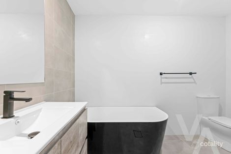 Property photo of 12/86 Ingall Street Mayfield NSW 2304