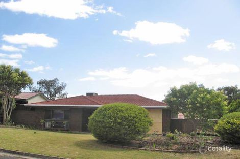 28 Zenobia Cres, Modbury North, SA 5092