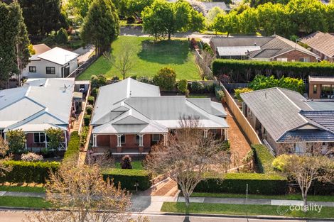 28 Boardman Rd, Bowral, NSW 2576