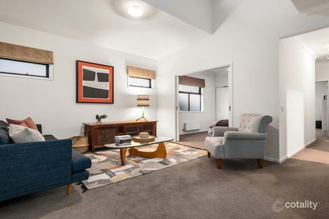 Property photo of 46 Erin Street Preston VIC 3072