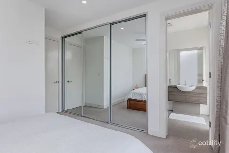 Property photo of 11 Reid Street St Clair SA 5011