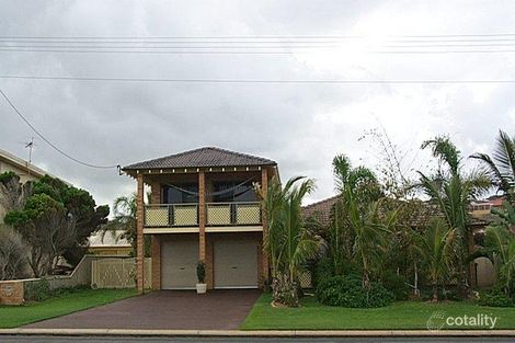 31 Glendinning Rd, Tarcoola Beach, WA 6530