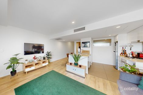 Property photo of 4515/35 Burdett Street Albion QLD 4010