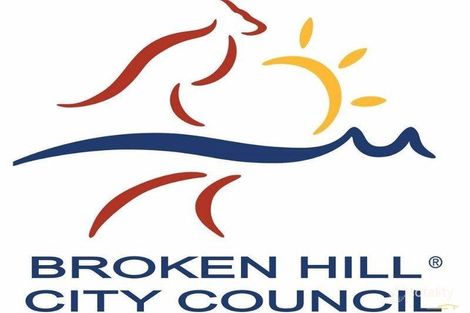 355 Argent St, Broken Hill, NSW 2880