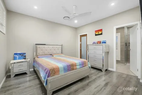 Property photo of 67 Jerralong Drive Schofields NSW 2762