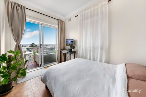 Property photo of 5/1 Lowe Street Clovelly NSW 2031