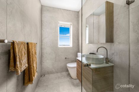 Property photo of 5/1 Lowe Street Clovelly NSW 2031