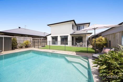 14 Sapphire Way, Palmview, QLD 4553