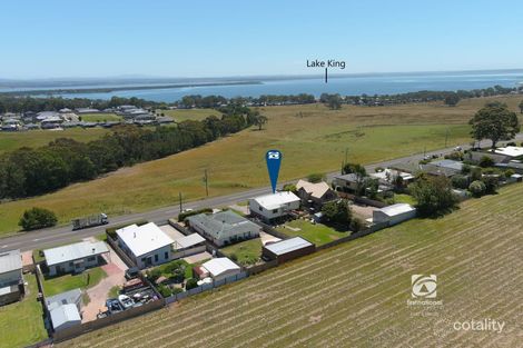 Property photo of 1068 Paynesville Road Eagle Point VIC 3878