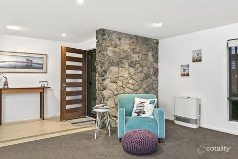 Property photo of 20 Meaby Street Jan Juc VIC 3228