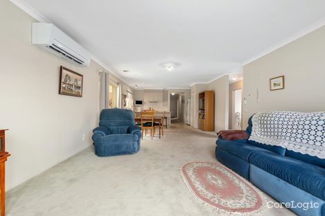 Property photo of 14 Clematis Court Lucknow VIC 3875